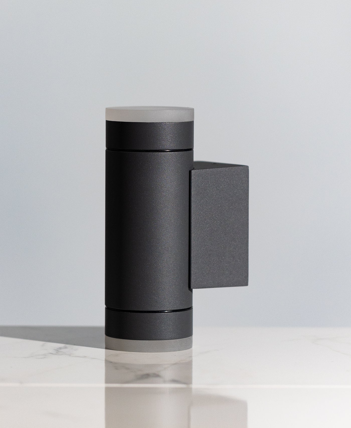 Up & Down Facing Nordic Premium Outdoor Wall Light - Weatherproof IP54 Rated
