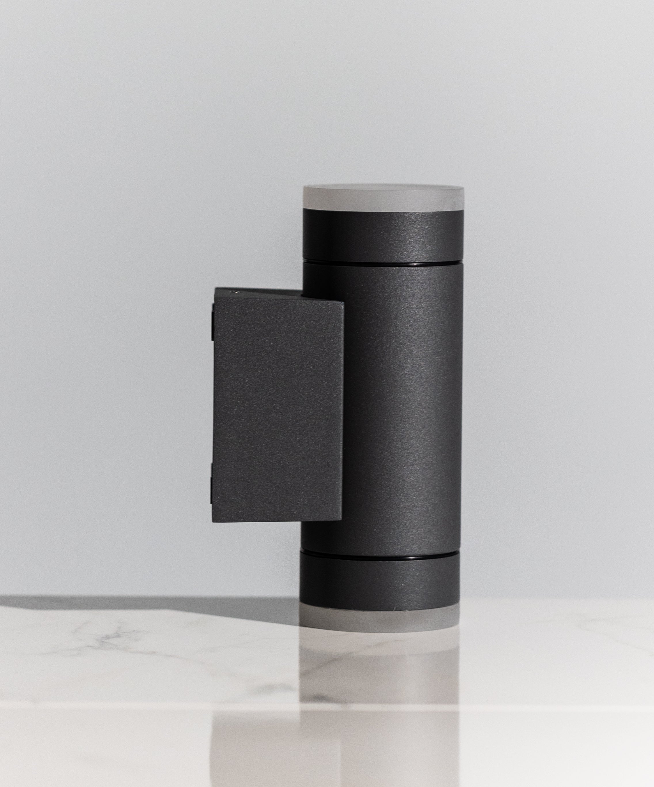 Up & Down Facing Nordic Premium Outdoor Wall Light - Weatherproof IP54 Rated