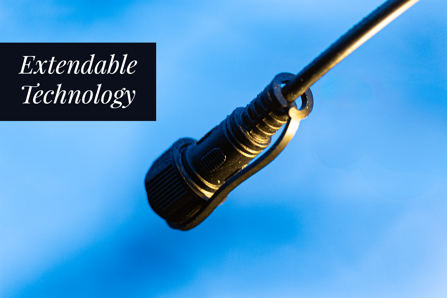 Extendable_Festoon_String_Garden_Lights