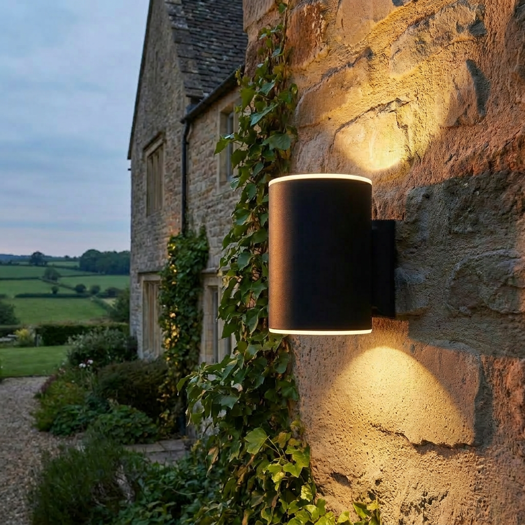 Monaco-Solar-Wall-Light-Outdoor