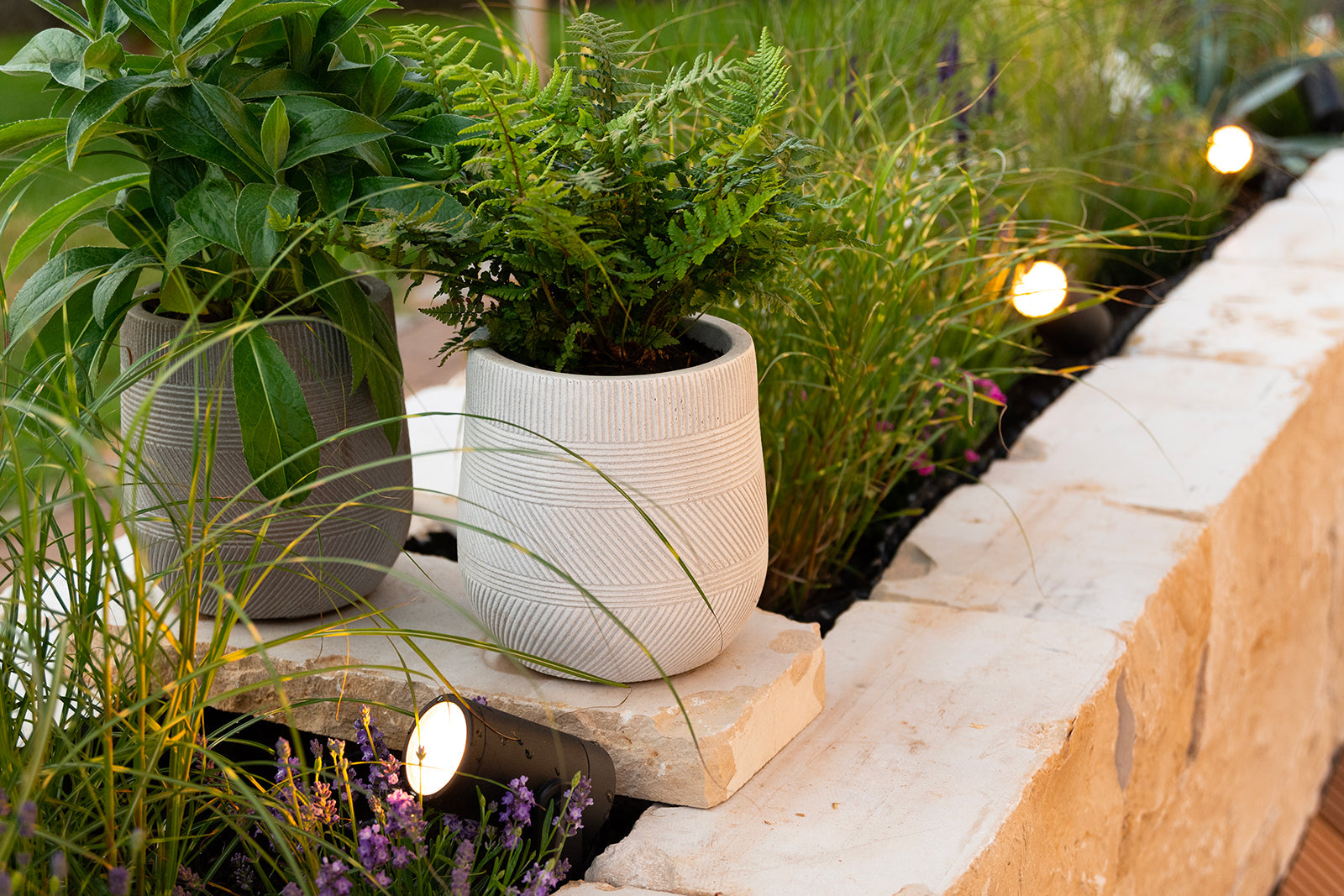 Are Solar Lights Worth It?