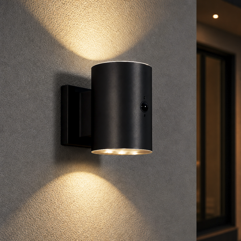 Monaco-Solar-Wall-Light-Outdoor-IP65