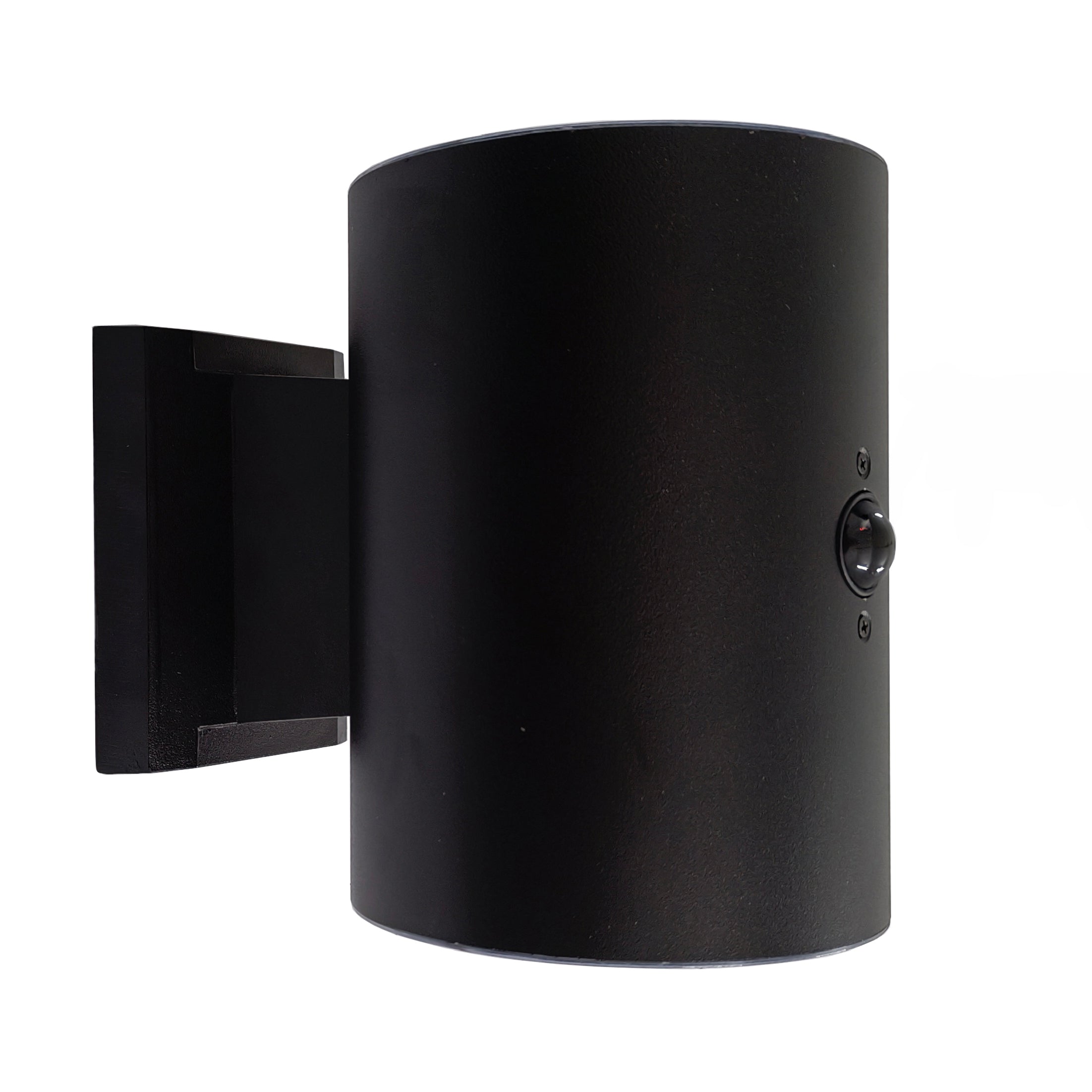 Motion Sensor Up & Down Wall Light