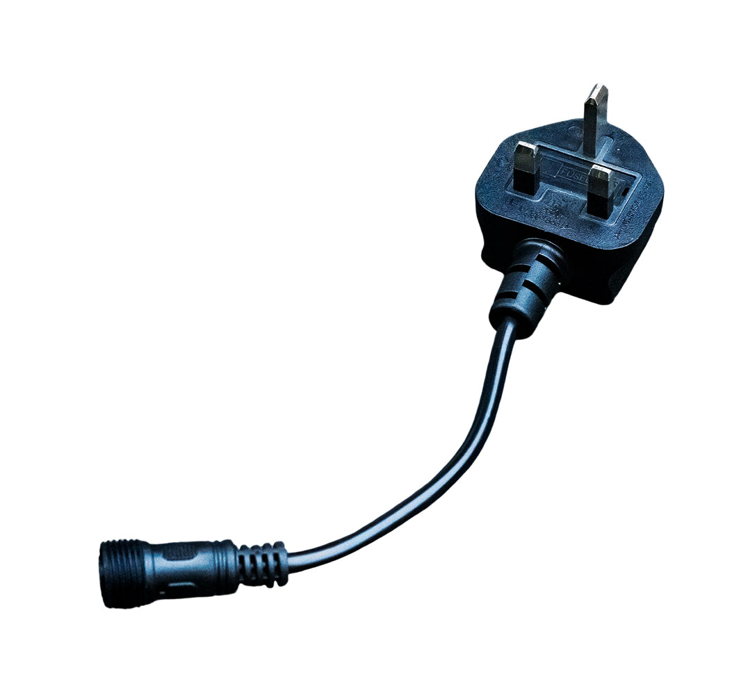 Festoon Lighting Plus